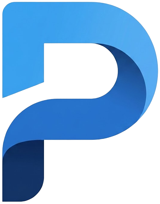 Precision Logo